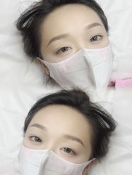 点击看大图 -张小野·专业半永久纹眉