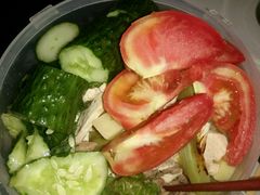 -LikingFit24小时健身•普拉提(张江店)