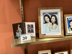 -海马体照相馆(大悦城C时尚馆店)