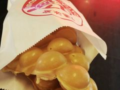 -大通冰室(荣基店)
