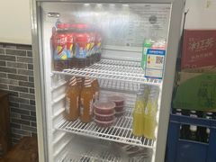 -老磁器口豆汁店(马家堡店)