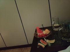 -唐宫足道·SPA·影院会馆(木渎店)