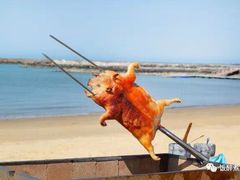 -上海浦东嘉里大酒店