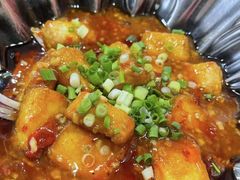 -成都吃客(九眼桥店)