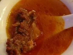 -皇轩大饭店(观音桥店)