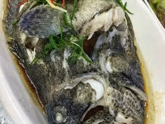 -众味海鲜大排档·活海鲜·潮汕味(南澳店)