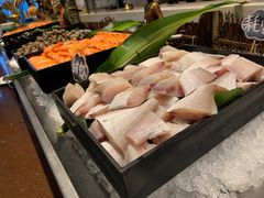 -火舞泰·泰式海鲜火锅餐厅(世纪城店)