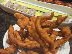 -巴蜀大宅门火锅(北大街店)