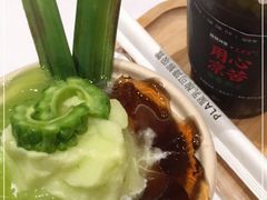 -炖物24章·顺时轻养茶(黄龙店)