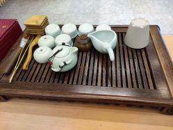 -章光101防脱养发荟