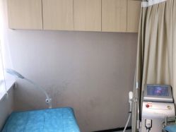 -广东韩妃整形外科医院