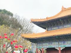 -珠海圆明新园