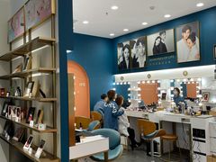 -海马体照相馆(重庆爱琴海购物公园店)