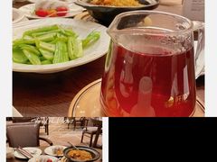 -广州天河希尔顿酒店
