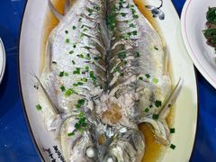 -苏州人家(锦溪镇店)