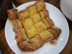 -恒兴发茶店(水巷口店)