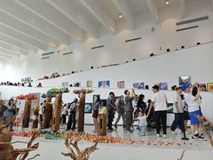 -四川美术学院美术馆