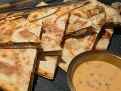 -404干式熟成牛排馆•聚会餐厅