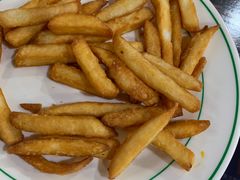 -巴犀烧烤(新崇光店)