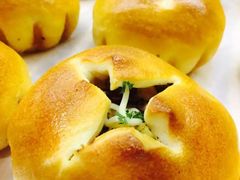 -BreadTalk面包新语·烘焙蛋糕(金光华广场店)