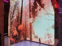 -星光灿烂KTV(金沙店)