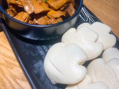 -杭百味·大众精选杭帮菜(西湖音乐喷泉店)