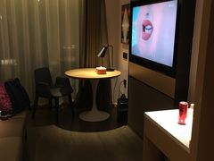 -珠海拱北富华里环宇城亚朵酒店