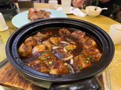 -成都芙蓉饭店·蓉国食府·川菜·谢师宴.升学宴