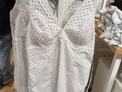 -Hollister(天环广场店)