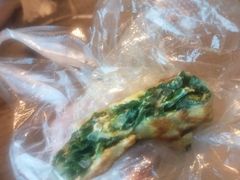 -缘久缘米粉(新街口店)