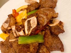 -金翠皇宫粤菜·点心·海鲜(科技园店)