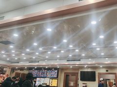 -西安贾三灌汤包·回坊小吃·清真炒菜(北院门总店)