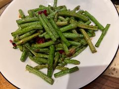 -船梆煮•蒸汽海鲜·生腌干蒸(五四广场店)