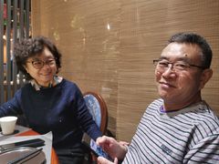 -金海湾海鲜总店