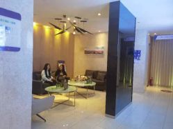 -南昌艾莱芙美容医院