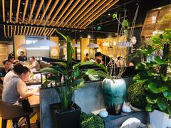 -山城外·非遗酸菜鱼(财富中心店)