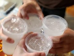 -古城苗家土菜馆(河景餐厅店)