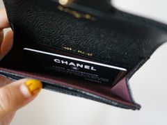 -CHANEL(恒隆广场店)