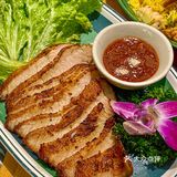 量大实惠的泰式大排档你确定不冲?!太香啦!!