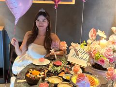 -火浪壹 by tigergrill(33小镇店)