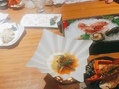 -味见·荣家(亚泰大街店)