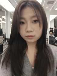 -MY HAIR 旗舰店