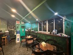 -魔方密室·解谜挑战(静安店)