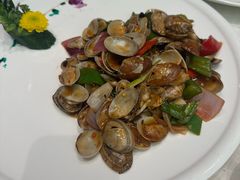 -大东海海鲜酒楼(渔人码头总店)