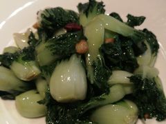 -106餐厅(山水文园店)
