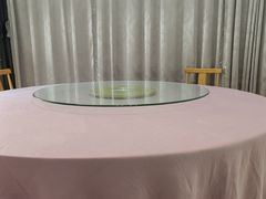 -金典银峰老鹅馆·昆山菜(亭林公园店)