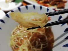 -有喜屋·烧鸟·居酒屋(周浦万达店)