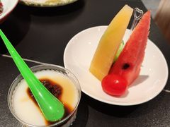 -味当家鱼头火锅.•甲鱼料理(金沙店)