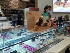 -GODIVA(印象城店)