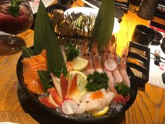 -赤坂亭M9和牛烧肉(世博源店)